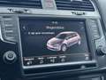 Volkswagen Golf GTE 1.4 TSI |GTI UITLAAT|STOELVERW.|SENSOREN|VOLL. OND Zwart - thumbnail 19