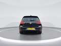 Volkswagen Golf GTE 1.4 TSI |GTI UITLAAT|STOELVERW.|SENSOREN|VOLL. OND Zwart - thumbnail 12
