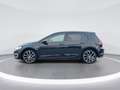 Volkswagen Golf GTE 1.4 TSI |GTI UITLAAT|STOELVERW.|SENSOREN|VOLL. OND Zwart - thumbnail 14
