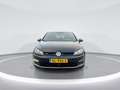 Volkswagen Golf GTE 1.4 TSI |GTI UITLAAT|STOELVERW.|SENSOREN|VOLL. OND Zwart - thumbnail 9