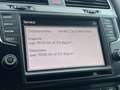 Volkswagen Golf GTE 1.4 TSI |GTI UITLAAT|STOELVERW.|SENSOREN|VOLL. OND Zwart - thumbnail 22