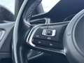 Volkswagen Golf GTE 1.4 TSI |GTI UITLAAT|STOELVERW.|SENSOREN|VOLL. OND Zwart - thumbnail 13
