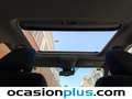 Toyota RAV 4 150D Advance 2WD Blanco - thumbnail 6