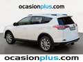 Toyota RAV 4 150D Advance 2WD Blanco - thumbnail 3