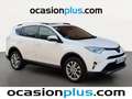 Toyota RAV 4 150D Advance 2WD Blanco - thumbnail 2