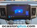 Toyota RAV 4 150D Advance 2WD Blanco - thumbnail 9