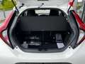 Toyota Aygo X 1.0 l Business Edition ACC Apple CarPlay Android A Bianco - thumbnail 7