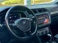 Volkswagen Tiguan Allspace 1.5 TSI GRATIS 2JR RENTEVRIJ LENEN 50/50 DEAL Grijs - thumbnail 25
