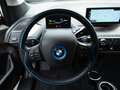 BMW i3 120Ah PDC SHZ NAVI LED ALUFELGEN 20 ZOLL Grijs - thumbnail 11
