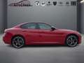 Alfa Romeo Giulia 2.0 Turbo 16V Competizione Q4 (EURO 6d) Rot - thumbnail 5