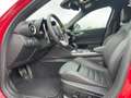 Alfa Romeo Giulia 2.0 Turbo 16V Competizione Q4 (EURO 6d) Rot - thumbnail 10