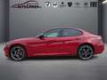 Alfa Romeo Giulia 2.0 Turbo 16V Competizione Q4 (EURO 6d) Rot - thumbnail 2