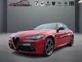 Alfa Romeo Giulia 2.0 Turbo 16V Competizione Q4 (EURO 6d) Rot - thumbnail 1