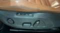 Volkswagen Passat CC 2.0 16S TDI CR 140 FAP Carat Edition Gris - thumbnail 16