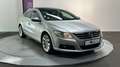 Volkswagen Passat CC 2.0 16S TDI CR 140 FAP Carat Edition Šedá - thumbnail 3