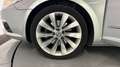 Volkswagen Passat CC 2.0 16S TDI CR 140 FAP Carat Edition Šedá - thumbnail 23