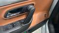 Volkswagen Passat CC 2.0 16S TDI CR 140 FAP Carat Edition Šedá - thumbnail 15