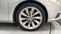 Volkswagen Passat CC 2.0 16S TDI CR 140 FAP Carat Edition Gris - thumbnail 22