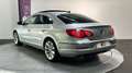 Volkswagen Passat CC 2.0 16S TDI CR 140 FAP Carat Edition Šedá - thumbnail 4