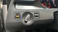 Volkswagen Passat CC 2.0 16S TDI CR 140 FAP Carat Edition Gris - thumbnail 17