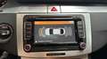 Volkswagen Passat CC 2.0 16S TDI CR 140 FAP Carat Edition Gris - thumbnail 19
