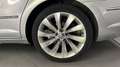 Volkswagen Passat CC 2.0 16S TDI CR 140 FAP Carat Edition Gris - thumbnail 24