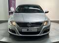 Volkswagen Passat CC 2.0 16S TDI CR 140 FAP Carat Edition Šedá - thumbnail 2