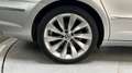 Volkswagen Passat CC 2.0 16S TDI CR 140 FAP Carat Edition Gris - thumbnail 25