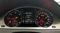 Volkswagen Passat CC 2.0 16S TDI CR 140 FAP Carat Edition Gris - thumbnail 20