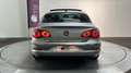 Volkswagen Passat CC 2.0 16S TDI CR 140 FAP Carat Edition Gris - thumbnail 7