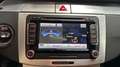 Volkswagen Passat CC 2.0 16S TDI CR 140 FAP Carat Edition Gris - thumbnail 18