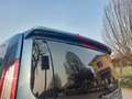 Ford Tourneo Custom sport ST 5 anni di garanzia estensione Ford - thumbnail 5