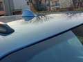 Ford Tourneo Custom sport ST 5 anni di garanzia estensione Ford - thumbnail 12
