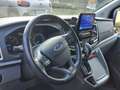 Ford Tourneo Custom sport ST 5 anni di garanzia estensione Ford - thumbnail 7