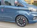 Ford Tourneo Custom sport ST 5 anni di garanzia estensione Ford - thumbnail 13
