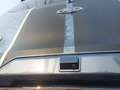 Ford Tourneo Custom sport ST 5 anni di garanzia estensione Ford - thumbnail 11