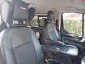 Ford Tourneo Custom sport ST 5 anni di garanzia estensione Ford - thumbnail 14