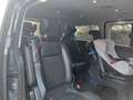 Ford Tourneo Custom sport ST 5 anni di garanzia estensione Ford - thumbnail 6