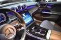 Mercedes-Benz MERCEDES-BENZ Clase C Berlina  Automático de 4 Pu Blanco - thumbnail 22
