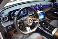 Mercedes-Benz MERCEDES-BENZ Clase C Berlina  Automático de 4 Pu Blanco - thumbnail 21