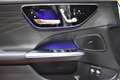 Mercedes-Benz MERCEDES-BENZ Clase C Berlina  Automático de 4 Pu Blanco - thumbnail 20