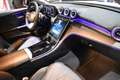 Mercedes-Benz MERCEDES-BENZ Clase C Berlina  Automático de 4 Pu Blanco - thumbnail 50