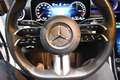 Mercedes-Benz MERCEDES-BENZ Clase C Berlina  Automático de 4 Pu Blanco - thumbnail 34