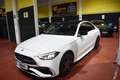 Mercedes-Benz MERCEDES-BENZ Clase C Berlina  Automático de 4 Pu Blanco - thumbnail 15