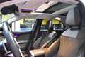 Mercedes-Benz MERCEDES-BENZ Clase C Berlina  Automático de 4 Pu Blanco - thumbnail 28