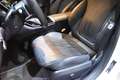 Mercedes-Benz MERCEDES-BENZ Clase C Berlina  Automático de 4 Pu Blanco - thumbnail 27