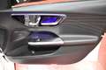 Mercedes-Benz MERCEDES-BENZ Clase C Berlina  Automático de 4 Pu Blanco - thumbnail 48