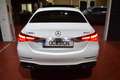Mercedes-Benz MERCEDES-BENZ Clase C Berlina  Automático de 4 Pu Blanco - thumbnail 7
