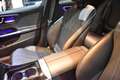 Mercedes-Benz MERCEDES-BENZ Clase C Berlina  Automático de 4 Pu Blanco - thumbnail 24