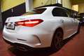 Mercedes-Benz MERCEDES-BENZ Clase C Berlina  Automático de 4 Pu Blanco - thumbnail 5